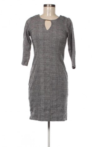 Kleid Esmara, Größe M, Farbe Mehrfarbig, Preis € 4,99