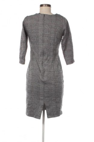 Kleid Esmara, Größe M, Farbe Mehrfarbig, Preis € 4,99