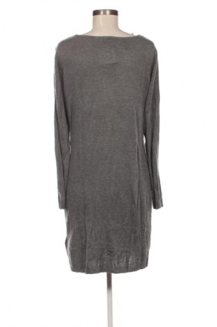 Rochie Esmara, Mărime L, Culoare Gri, Preț 33,99 Lei