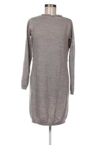 Rochie Esmara, Mărime L, Culoare Gri, Preț 28,99 Lei