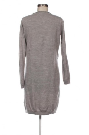 Rochie Esmara, Mărime L, Culoare Gri, Preț 28,99 Lei