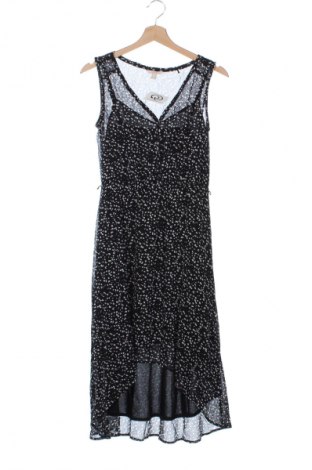 Rochie Espadrij, Mărime XS, Culoare Multicolor, Preț 76,99 Lei