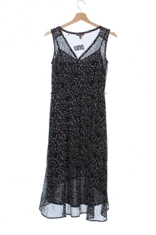 Rochie Espadrij, Mărime XS, Culoare Multicolor, Preț 76,99 Lei
