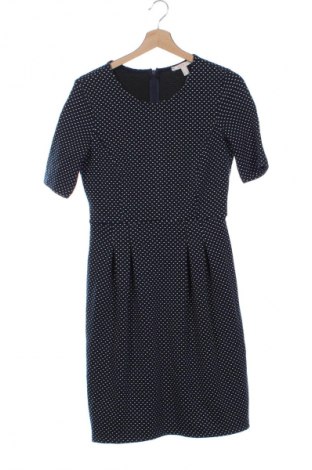Kleid Esprit, Größe XS, Farbe Mehrfarbig, Preis € 27,99