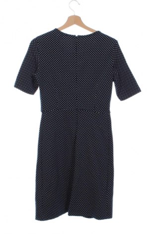 Kleid Esprit, Größe XS, Farbe Mehrfarbig, Preis € 27,99