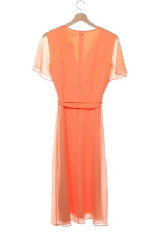 Kleid Esprit, Größe XS, Farbe Orange, Preis € 23,99
