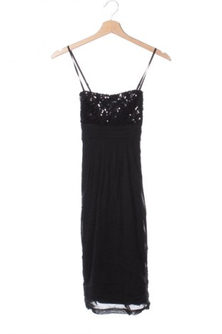 Rochie Esprit, Mărime XS, Culoare Negru, Preț 100,99 Lei