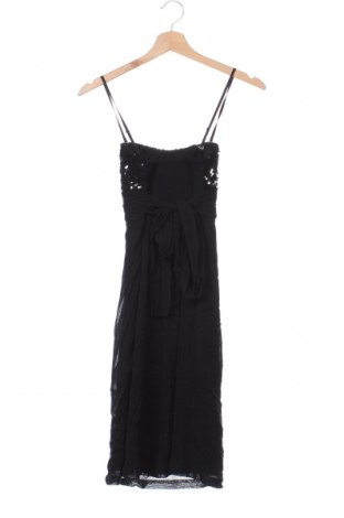 Rochie Esprit, Mărime XS, Culoare Negru, Preț 100,99 Lei