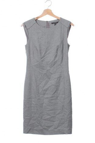 Ruha Esprit, Méret XS, Szín Szürke, Ár 3 809 Ft