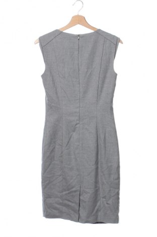 Ruha Esprit, Méret XS, Szín Szürke, Ár 3 809 Ft