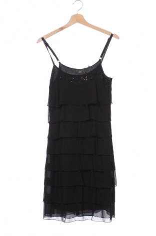 Sukienka Esprit, Rozmiar XXS, Kolor Czarny, Cena 39,99 zł