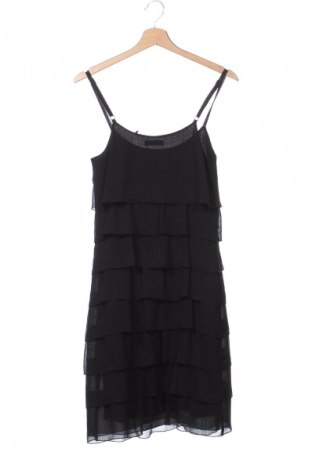 Sukienka Esprit, Rozmiar XXS, Kolor Czarny, Cena 39,99 zł