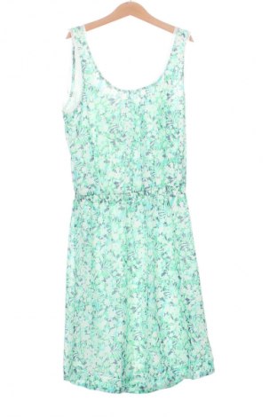 Kleid Esprit, Größe XS, Farbe Mehrfarbig, Preis € 25,99