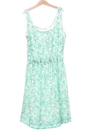 Kleid Esprit, Größe XS, Farbe Mehrfarbig, Preis € 25,99