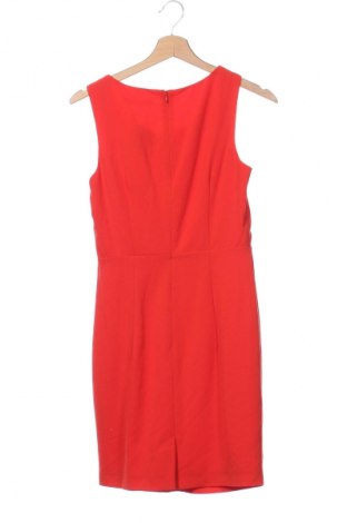 Šaty  Esprit, Velikost XS, Barva Červená, Cena  259,00 Kč