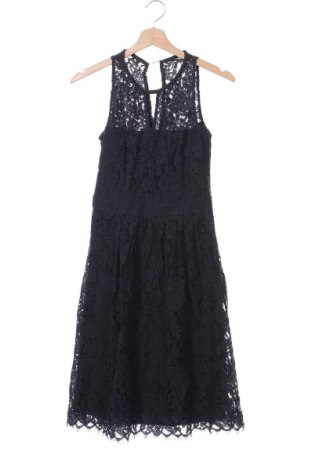 Rochie Esprit, Mărime XXS, Culoare Albastru, Preț 89,99 Lei