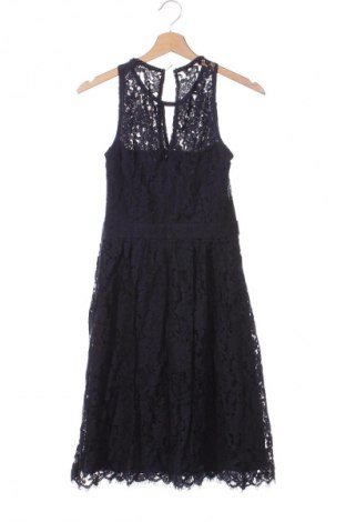 Rochie Esprit, Mărime XXS, Culoare Albastru, Preț 89,99 Lei