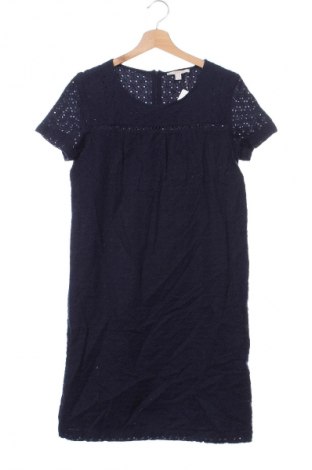 Ruha Esprit, Méret XS, Szín Kék, Ár 10 999 Ft