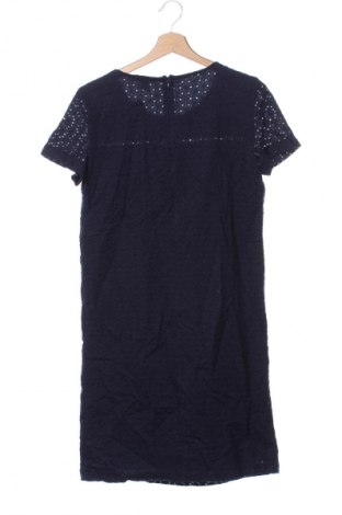 Ruha Esprit, Méret XS, Szín Kék, Ár 10 999 Ft