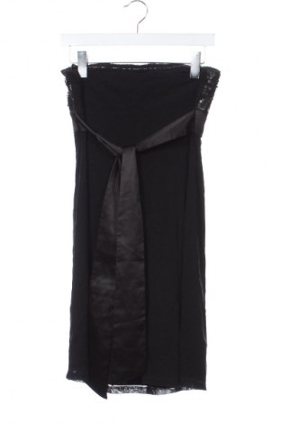 Φόρεμα Esprit, Μέγεθος M, Χρώμα Μαύρο, Τιμή 13,99 €