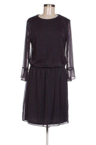 Kleid Esprit, Größe M, Farbe Mehrfarbig, Preis 33,99 €