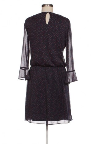 Kleid Esprit, Größe M, Farbe Mehrfarbig, Preis 33,99 €