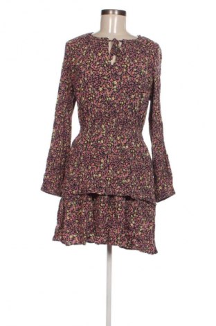 Rochie Esprit, Mărime S, Culoare Multicolor, Preț 39,99 Lei
