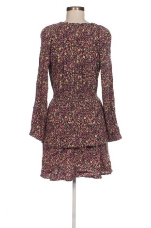 Rochie Esprit, Mărime S, Culoare Multicolor, Preț 39,99 Lei