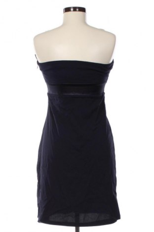 Φόρεμα Esprit, Μέγεθος S, Χρώμα Μπλέ, Τιμή 7,99 €