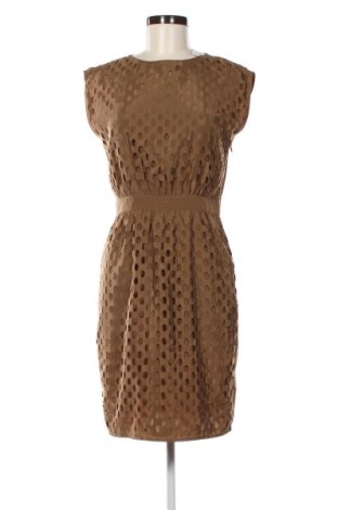 Φόρεμα Esprit, Μέγεθος S, Χρώμα Καφέ, Τιμή 12,99 €