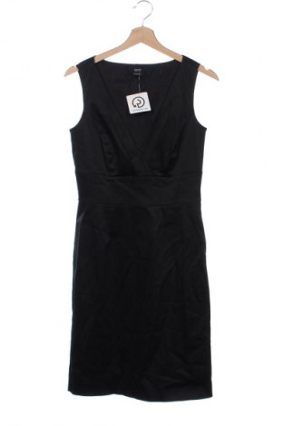 Sukienka Esprit, Rozmiar S, Kolor Czarny, Cena 79,99 zł