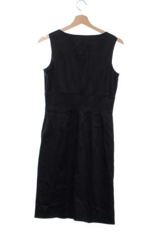 Sukienka Esprit, Rozmiar S, Kolor Czarny, Cena 79,99 zł