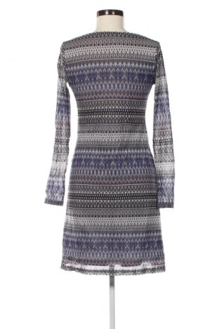Sukienka Esprit, Rozmiar S, Kolor Kolorowy, Cena 39,99 zł