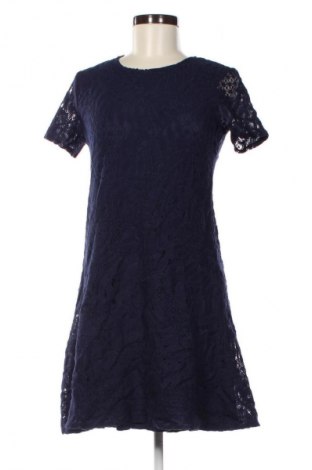 Kleid Esprit, Größe S, Farbe Blau, Preis € 21,99