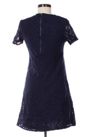 Kleid Esprit, Größe S, Farbe Blau, Preis € 21,99