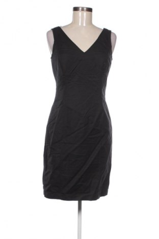 Kleid Esprit, Größe S, Farbe Schwarz, Preis € 9,99