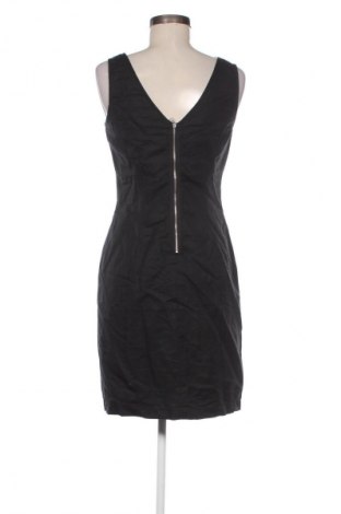 Kleid Esprit, Größe S, Farbe Schwarz, Preis € 9,99