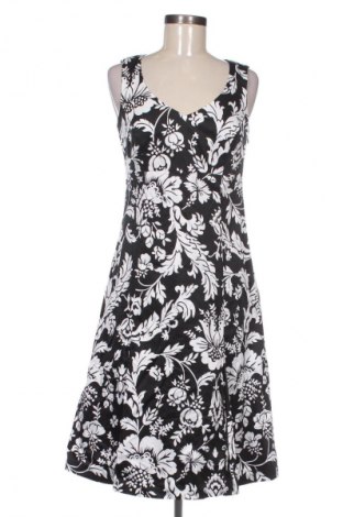 Kleid Esprit, Größe M, Farbe Mehrfarbig, Preis € 33,99