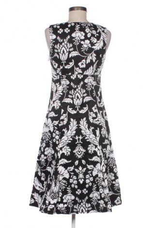 Kleid Esprit, Größe M, Farbe Mehrfarbig, Preis € 33,99