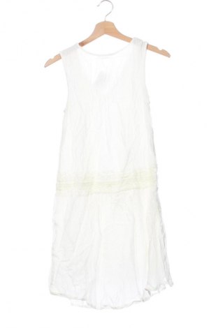 Φόρεμα Esprit, Μέγεθος XS, Χρώμα Λευκό, Τιμή 24,99 €