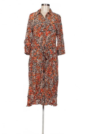 Φόρεμα Esprit, Μέγεθος S, Χρώμα Πολύχρωμο, Τιμή 13,99 €