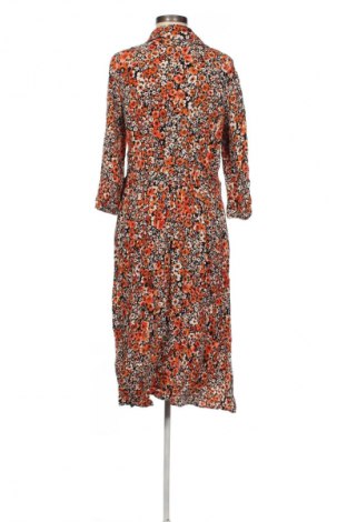 Φόρεμα Esprit, Μέγεθος S, Χρώμα Πολύχρωμο, Τιμή 13,99 €