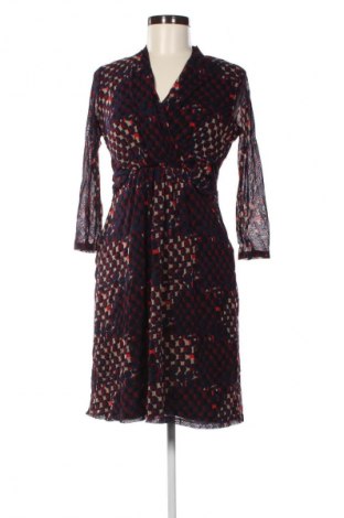 Φόρεμα Esprit, Μέγεθος L, Χρώμα Πολύχρωμο, Τιμή 24,99 €