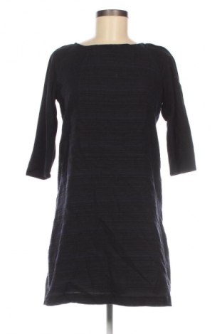 Φόρεμα Esprit, Μέγεθος S, Χρώμα Πολύχρωμο, Τιμή 12,99 €