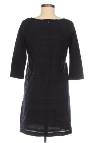 Φόρεμα Esprit, Μέγεθος S, Χρώμα Πολύχρωμο, Τιμή 12,99 €