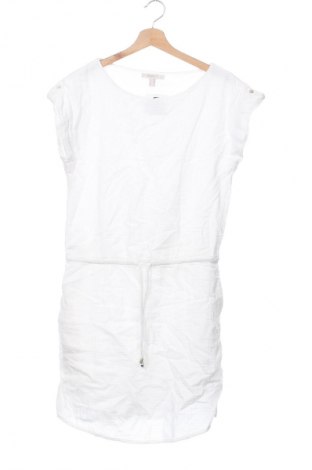 Φόρεμα Esprit, Μέγεθος XS, Χρώμα Λευκό, Τιμή 24,99 €
