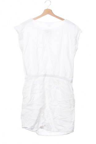 Φόρεμα Esprit, Μέγεθος XS, Χρώμα Λευκό, Τιμή 24,99 €