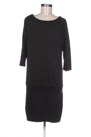 Rochie Esprit, Mărime L, Culoare Negru, Preț 86,99 Lei