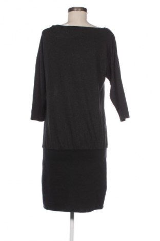 Rochie Esprit, Mărime L, Culoare Negru, Preț 86,99 Lei