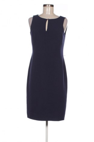 Kleid Esprit, Größe M, Farbe Blau, Preis 33,99 €